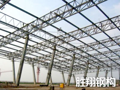 我國(guó)鋼結(jié)構(gòu)住宅產(chǎn)業(yè)化適用技術(shù)有哪些